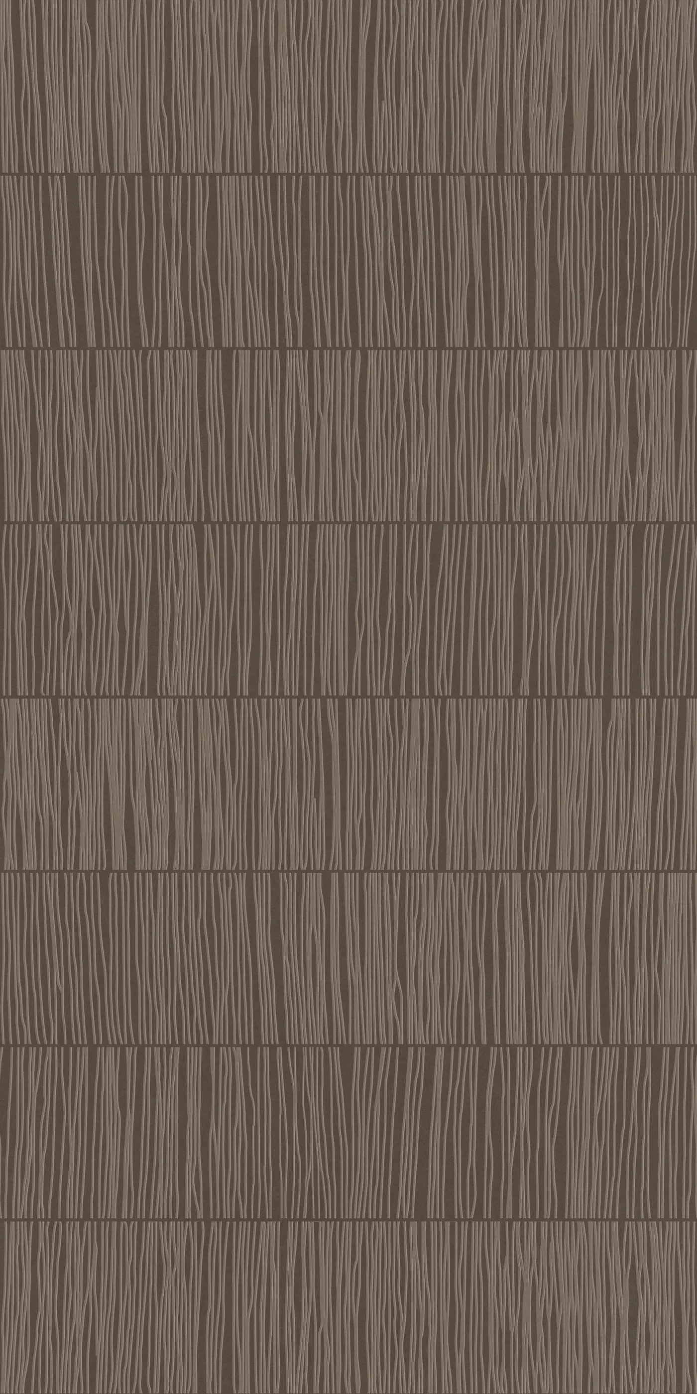 BARCODE COFEE DÉCOR