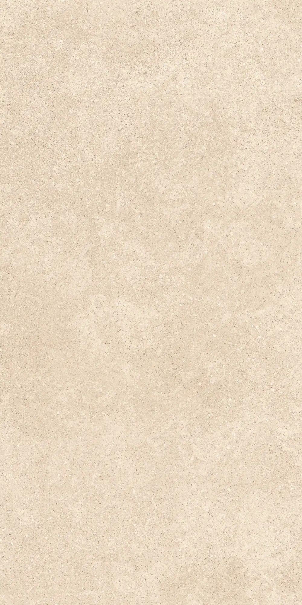 DELTON BEIGE