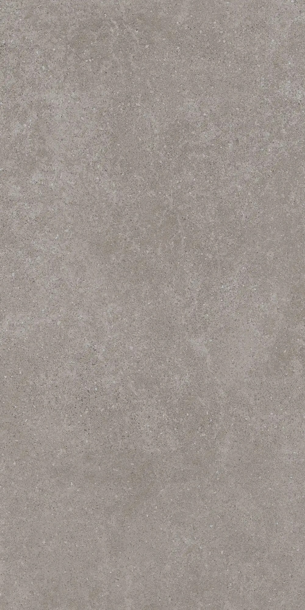 DELTON GREY