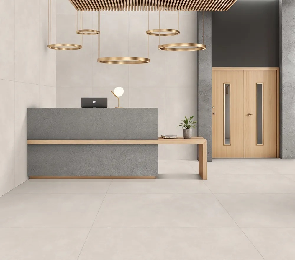 FIANDRA CEMENT
