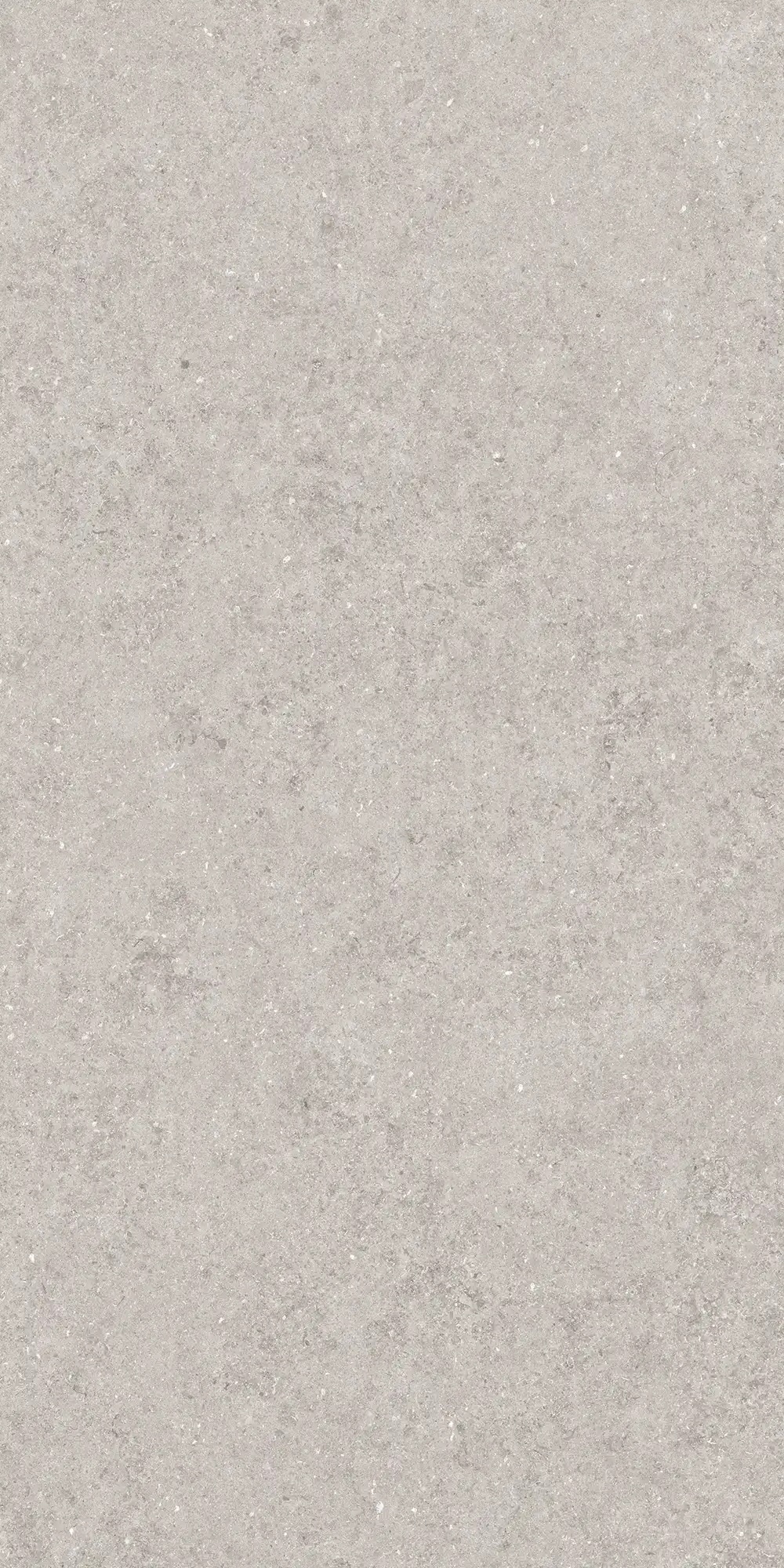 MALMO GREY