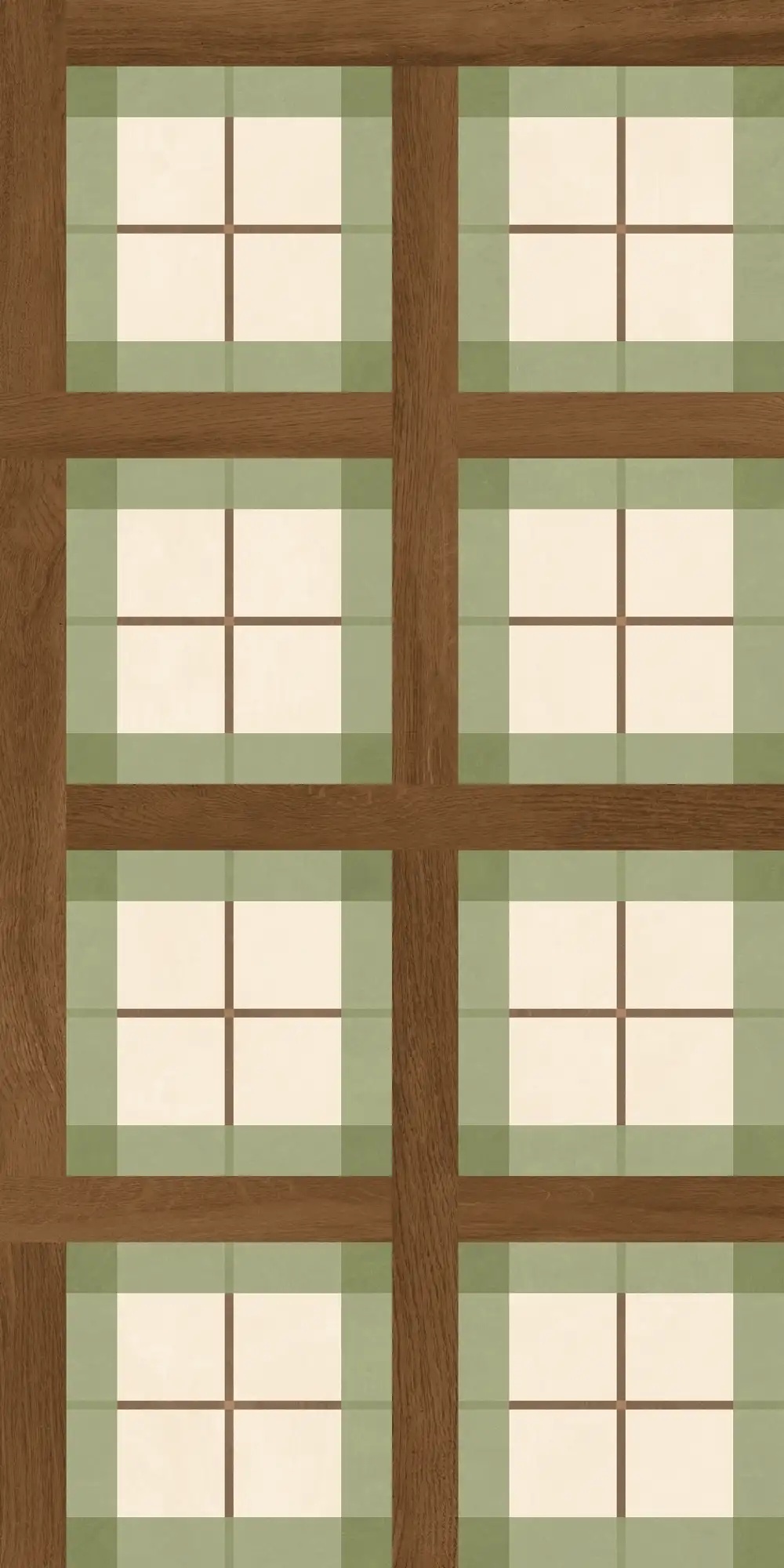 MEADOW FRAME