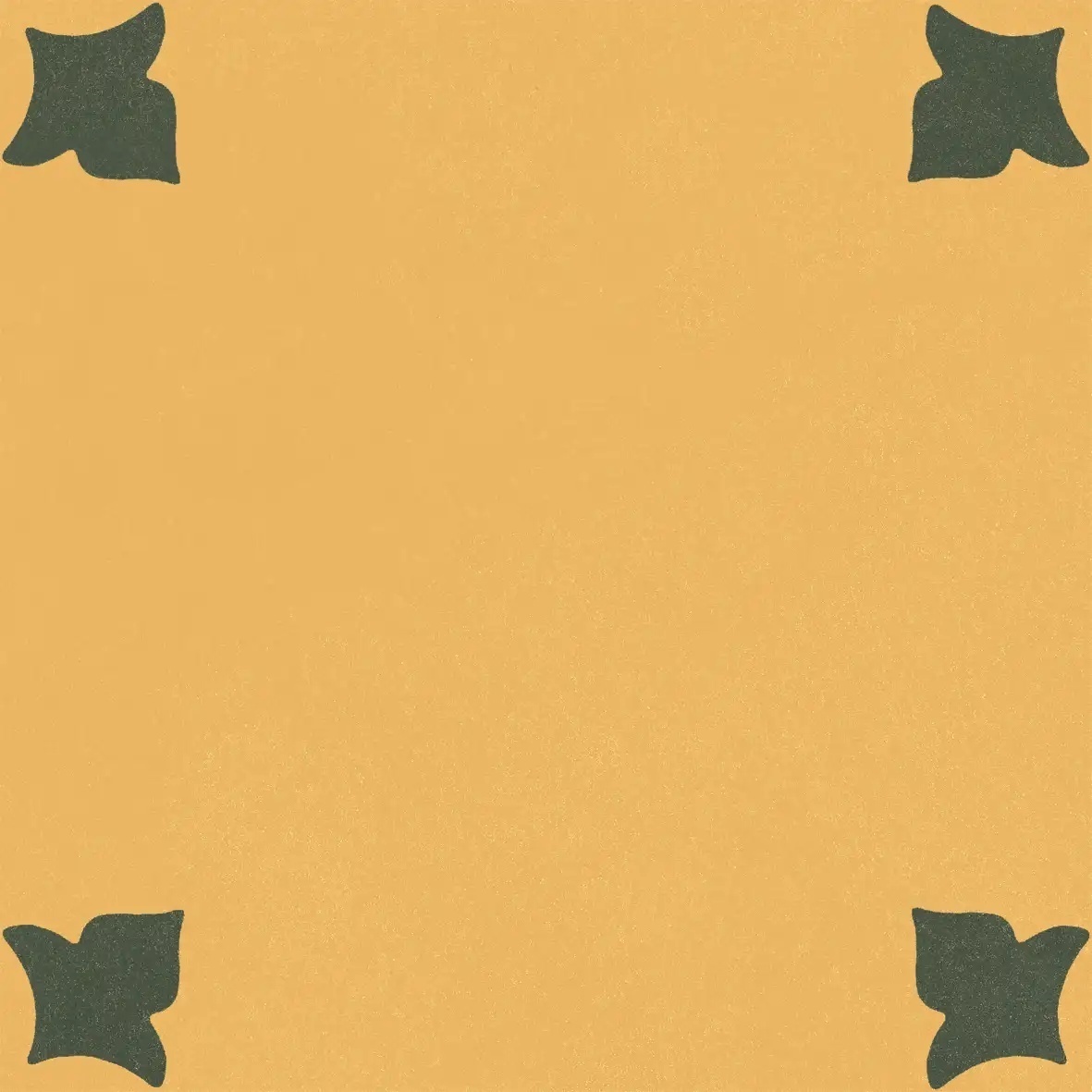 MUSTARD LEAF