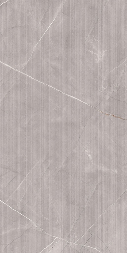 LINEAR VENICE GREY