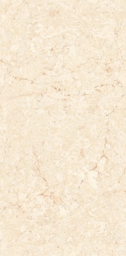 ENDLESS SILK REGAL BEIGE