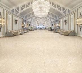 VEIN STONE BEIGE EL