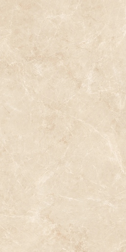 EVERLUX CREMA