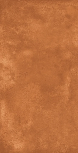 JODHPUR COTTO