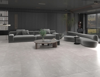 SILKEN VENICE GREY
