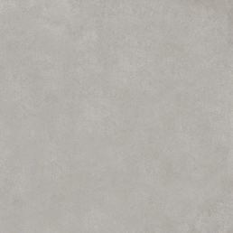 AZZULE GREY