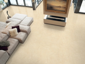 ANTIQUE BEIGE