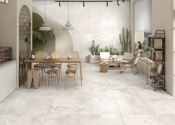 TRIPOLIA SOFT