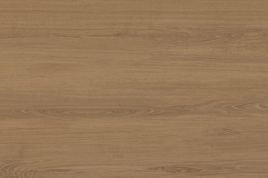 CYPRUS WALNUT