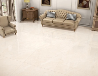 AURA BEIGE