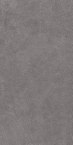 RS-ELEGANCE CHARCOL