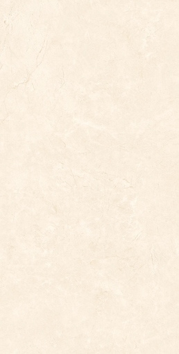 GEMINI CREMA