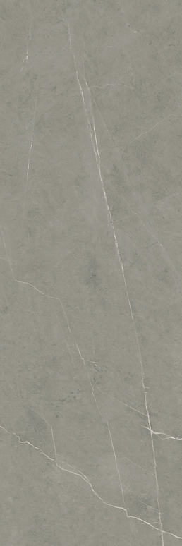 PIETRA GREY