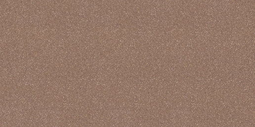 SNP BROWN (M)