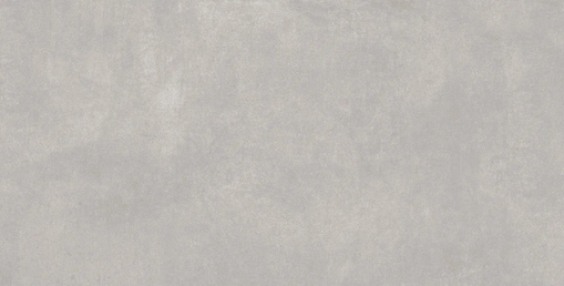 LEGEND GREY GRANDE