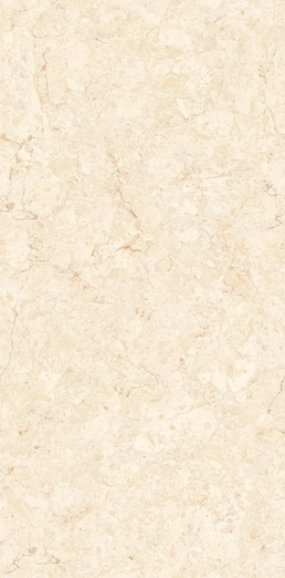 ENDLESS REGAL BEIGE