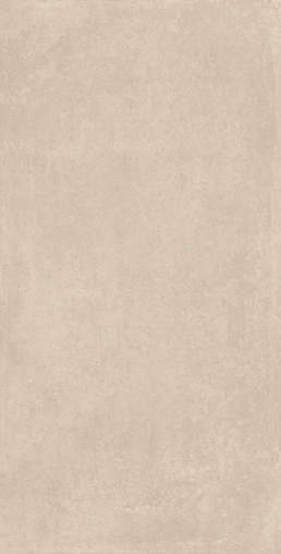 EVEREST TAUPE R10
