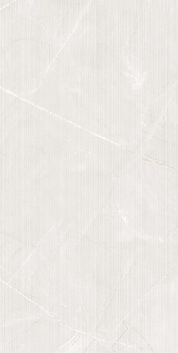 LINEAR VENICE BIANCO