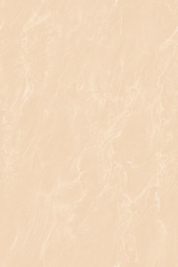 CELERON CREMA ENDLESS CRV