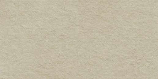 DOLCE BEIGE