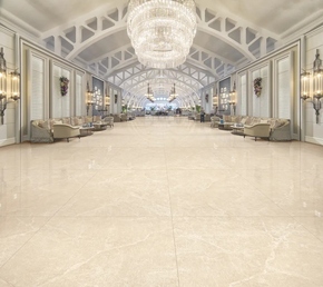 VEIN STONE BEIGE EL