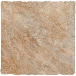 CAVILL BEIGE