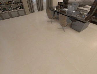 RS-ELEGANCE CREMA