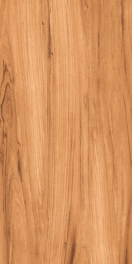 SEQUOIQ WOOD