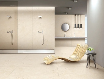 TRAVERTINO X CUT