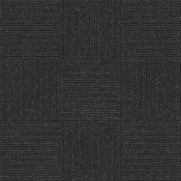 CARPET BLACK