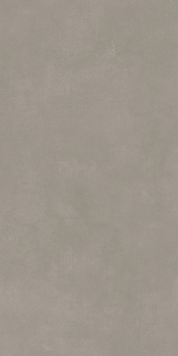 ALAN CONCRETE