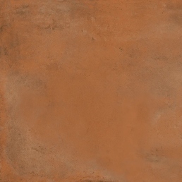 VINT TERRA