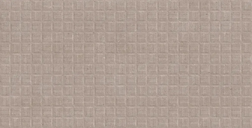 TECHNA GRID CLAY