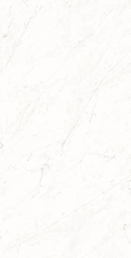GEMINI CARRARA
