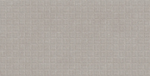 TECHNA GRID GREY