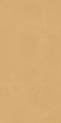 URBAN MUSTARD