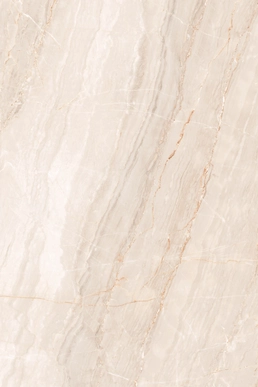VENEZIANO PEARL (POLISH)