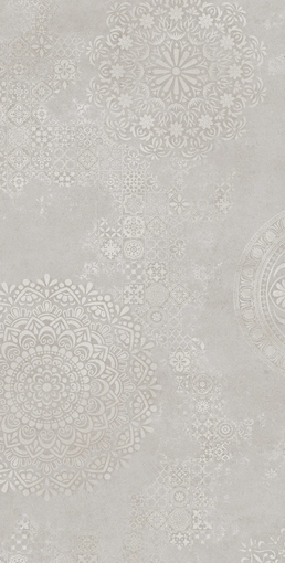 ALEXANDRIA GRIS DECOR