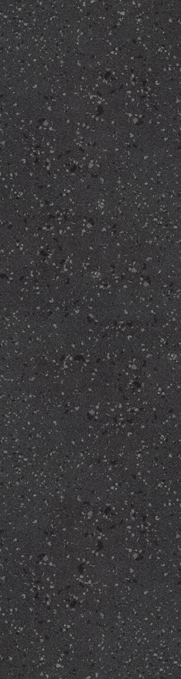 CHIPSO CARBON