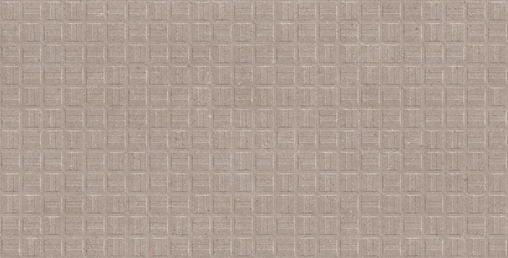 TECHNA GRID CLAY