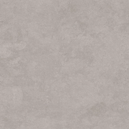 ELEMENTI SILVER