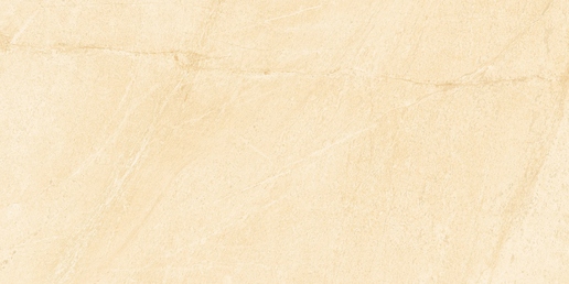 AERO BEIGE