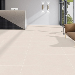 ALTIS BEIGE