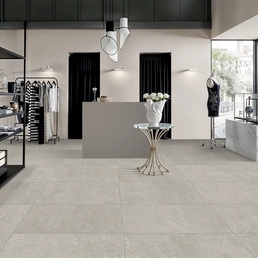 CRESTONE NATURAL