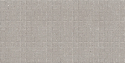 TECHNA GRID GREY