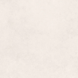 AZZULE BIANCO